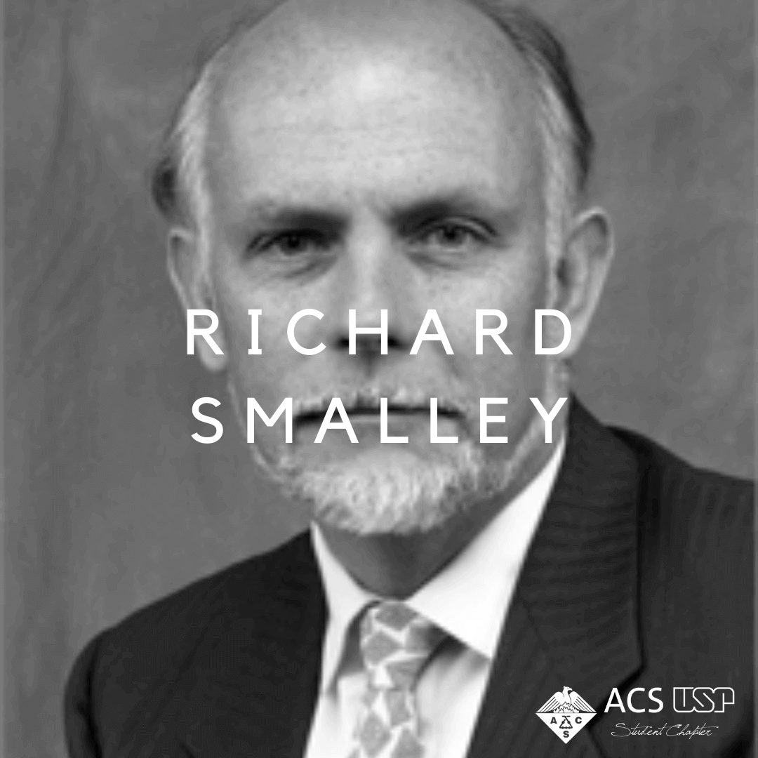 Arquivos espectrometria de massa ACS USP Student Chapter